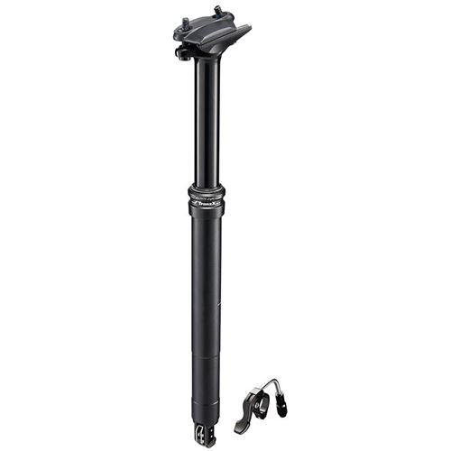 TIJA TELESCOPICA CABLE INTERNO 27X405 110 RECOR