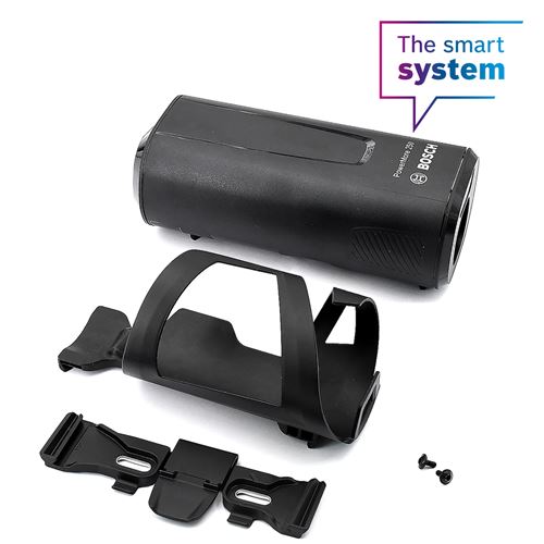 KIT BATERIA EXTENDER BOSCH POWERMORE 250 WH