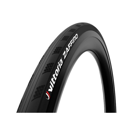 CUBIERT VITTORIA RIGIDA 700X32C NEGRA