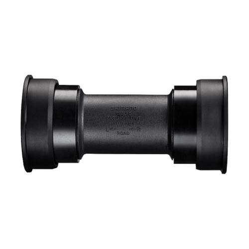EJE PEDALIER SHIMANO BBRS500 PRESSFIT 86.5MM