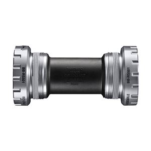 EJE PEDALIER SHIMANO TIAGRA BB-RS50 70MM