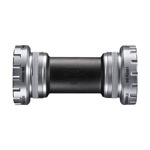 EJE PEDALIER SHIMANO TIAGRA BB-RS50 70MM