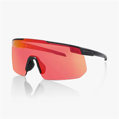 GAFAS SHIMANO S-PHYRE CE-SPHR2