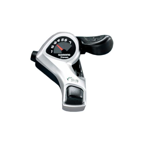 MANDO CAMBIO SHIMANO 7V SL-TX50 TOURNEY