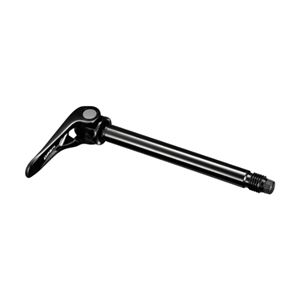 EJE PASANTE SHIMANO DELANTERO 12MM SM-AX720 100MM