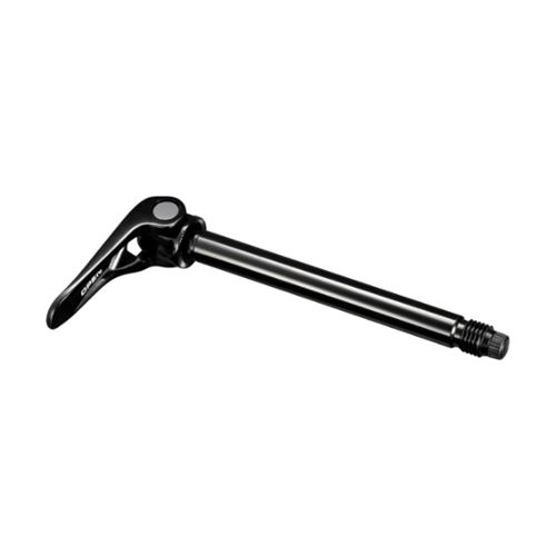 EJE PASANTE SHIMANO DELANTERO 12MM SM-AX720 100MM