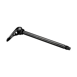 EJE PASANTE TRASERO SHIMANO 12MM SMAX720 142MM