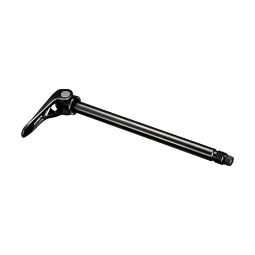 EIXO TRASEIRO PASSANTE SHIMANO 12MM SMAX720 142MM