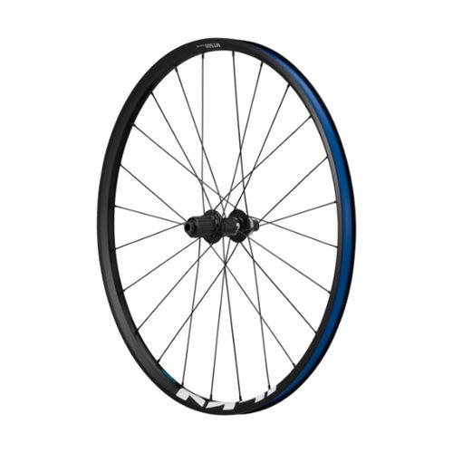 RUEDA TRASERA SHIMANO MT500 29" 12X142 11V CENTER LOCK
