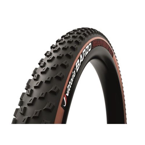 CUBIERT VITTORIA BARZO MARRON