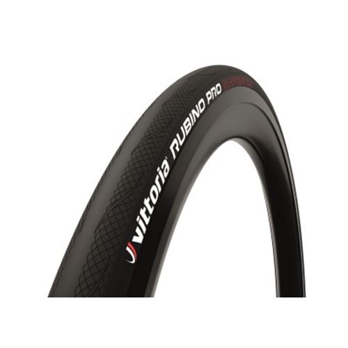 CUBIERT VITTORIA RUBINO PRO IV G2.0