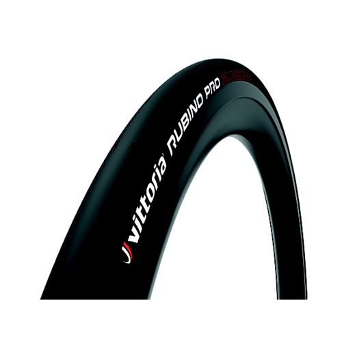 TUBULAR VITTORIA RUBINO PRO IV G2.0