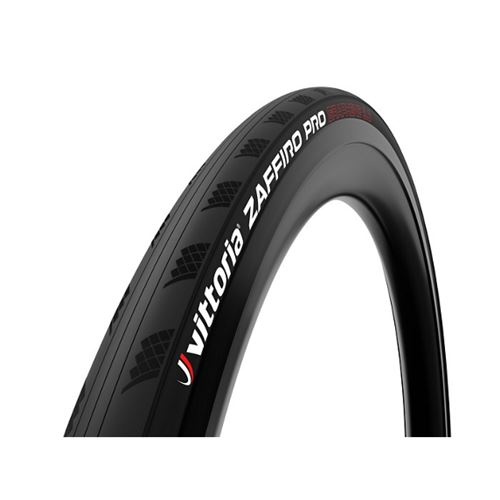 CUBIERT VITTORIA ZAFFIRO PRO V PLEGABLE G2