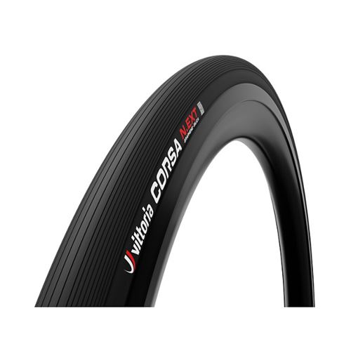 CUBIERT VITTORIA CORSA N.EXT PLEGABLE G2