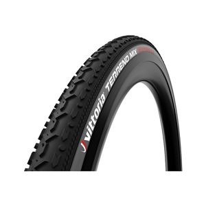 CUBIERT VITTORIA MIX TLR TNT G2 2
