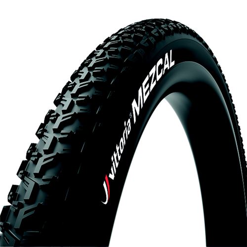 CUBIERT VITTORIA MTB MEZCAL III TLR