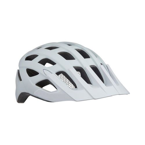CAPACETE LAZER ROLLER