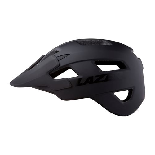 CASCO LAZER CHIRU