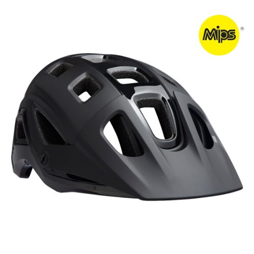 CAPACETE LAZER IMPALA MIPS