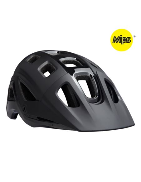CASCO LAZER IMPALA MIPS