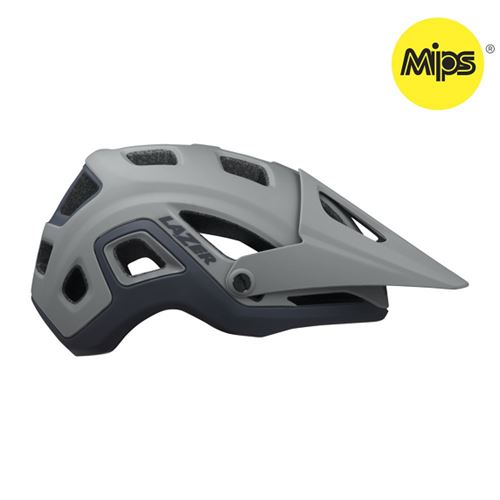 CAPACETE LAZER IMPALA MIPS
