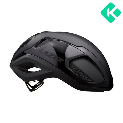 CAPACETE LAZER VENTO KINETICORE