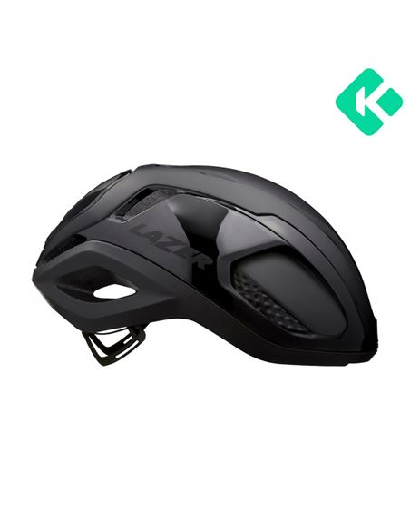 CAPACETE LAZER VENTO KINETICORE