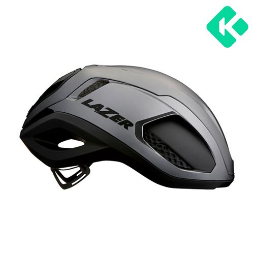CAPACETE LAZER VENTO KINETICORE