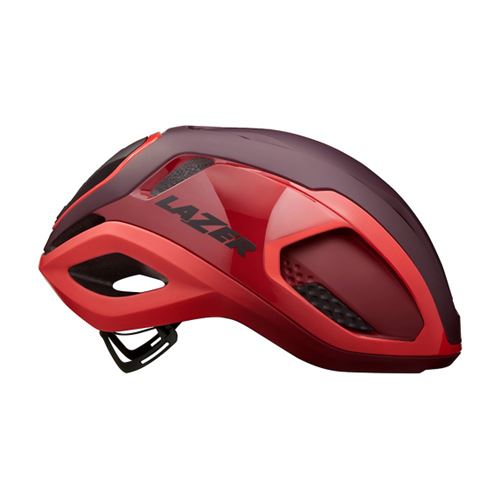 CAPACETE LAZER VENTO KINETICORE