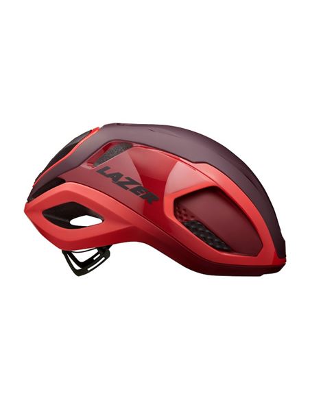 CAPACETE LAZER VENTO KINETICORE
