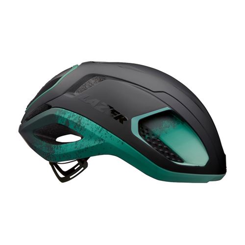 CAPACETE LAZER VENTO KINETICORE