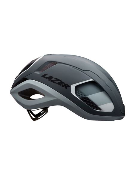 CAPACETE LAZER VENTO KINETICORE