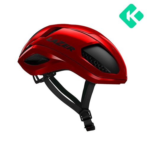 CAPACETE LAZER VENTO KINETICORE