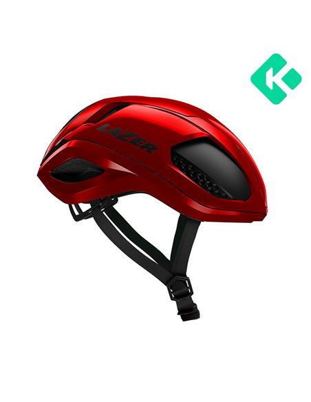 CAPACETE LAZER VENTO KINETICORE
