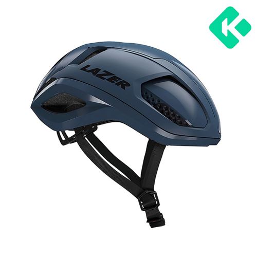 CAPACETE LAZER VENTO KINETICORE