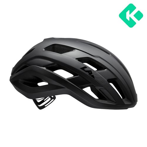 CASCO LAZER STRADA KINETICORE