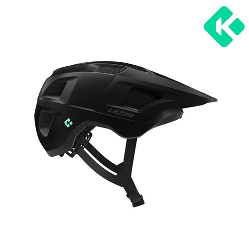 CASCO LAZER LUPO KINETICORE