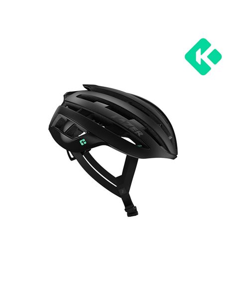 CASCO LAZER Z1 KINETICORE