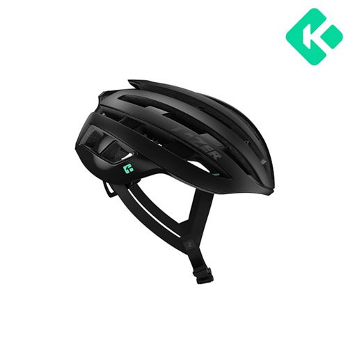 CASCO LAZER Z1 KINETICORE