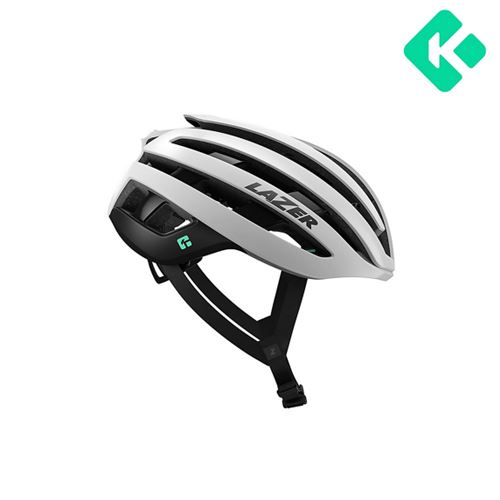 CASCO LAZER Z1 KINETICORE