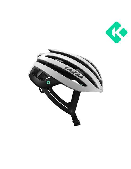 CASCO LAZER Z1 KINETICORE