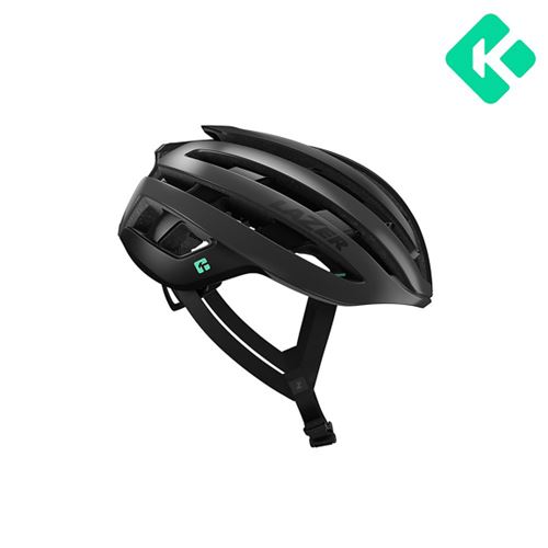 CASCO LAZER Z1 KINETICORE