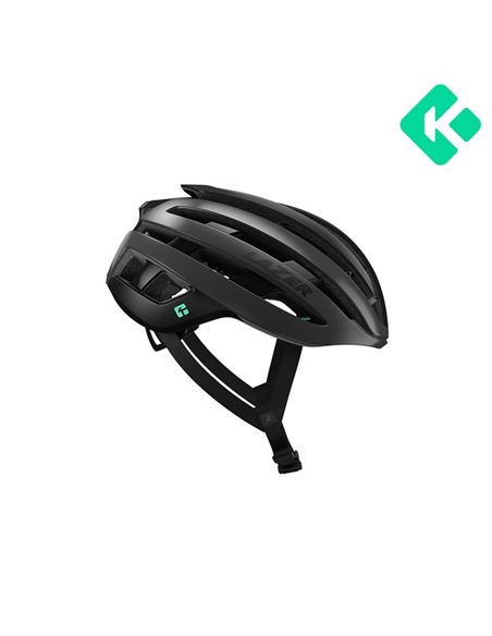 CASCO LAZER Z1 KINETICORE