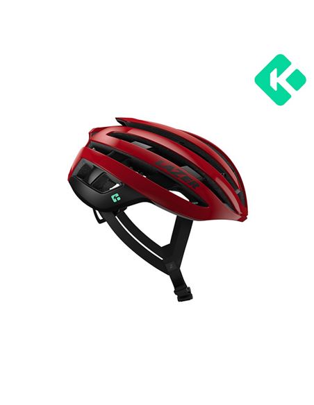 CASCO LAZER Z1 KINETICORE