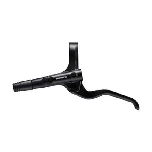 MANETA FRENO HIDRAULICA SHIMANO ALTUS MT-201 FRENO DISCO
