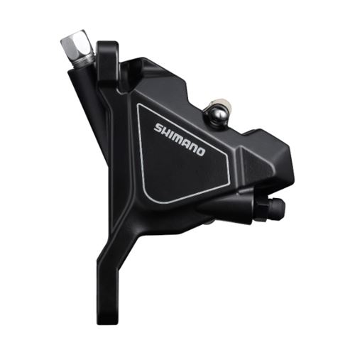 PINZA FRENO HIDRAULICO SHIMANO ALTUS BR-UR300