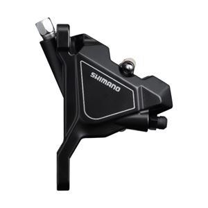 PINÇA FRENO HIDRÁULICO SHIMANO ALTUS BR-UR300 2