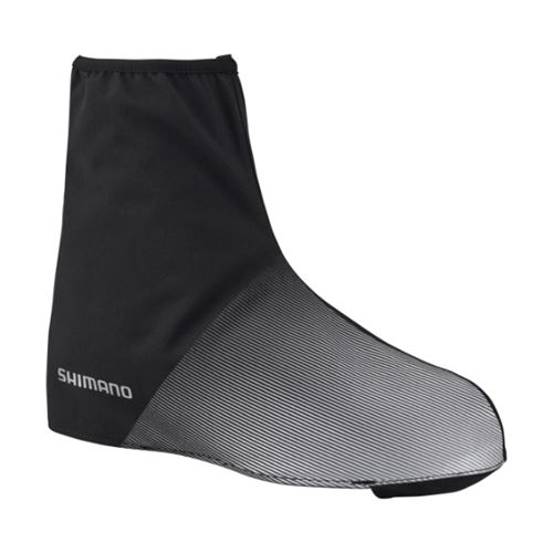 CUBREZAPATILLAS SHIMANO IMPERMEABLE