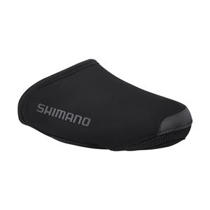 CAPAS DE PROTEÇÃO SHIMANO DUPLO SOFTSHELL 2