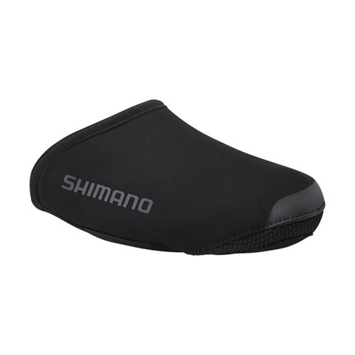 CUBREPUNTER SHIMANO DOBLE SOFTSHELL